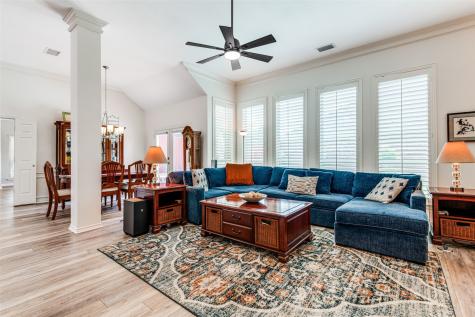 18916 Misthaven Place Dallas TX 75287