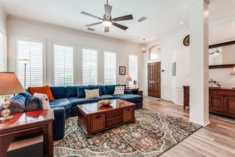 18916 Misthaven Place Dallas TX 75287