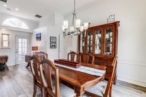 18916 Misthaven Place Dallas TX 75287