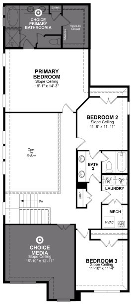 1437 Sun Garden Way Justin TX 76247