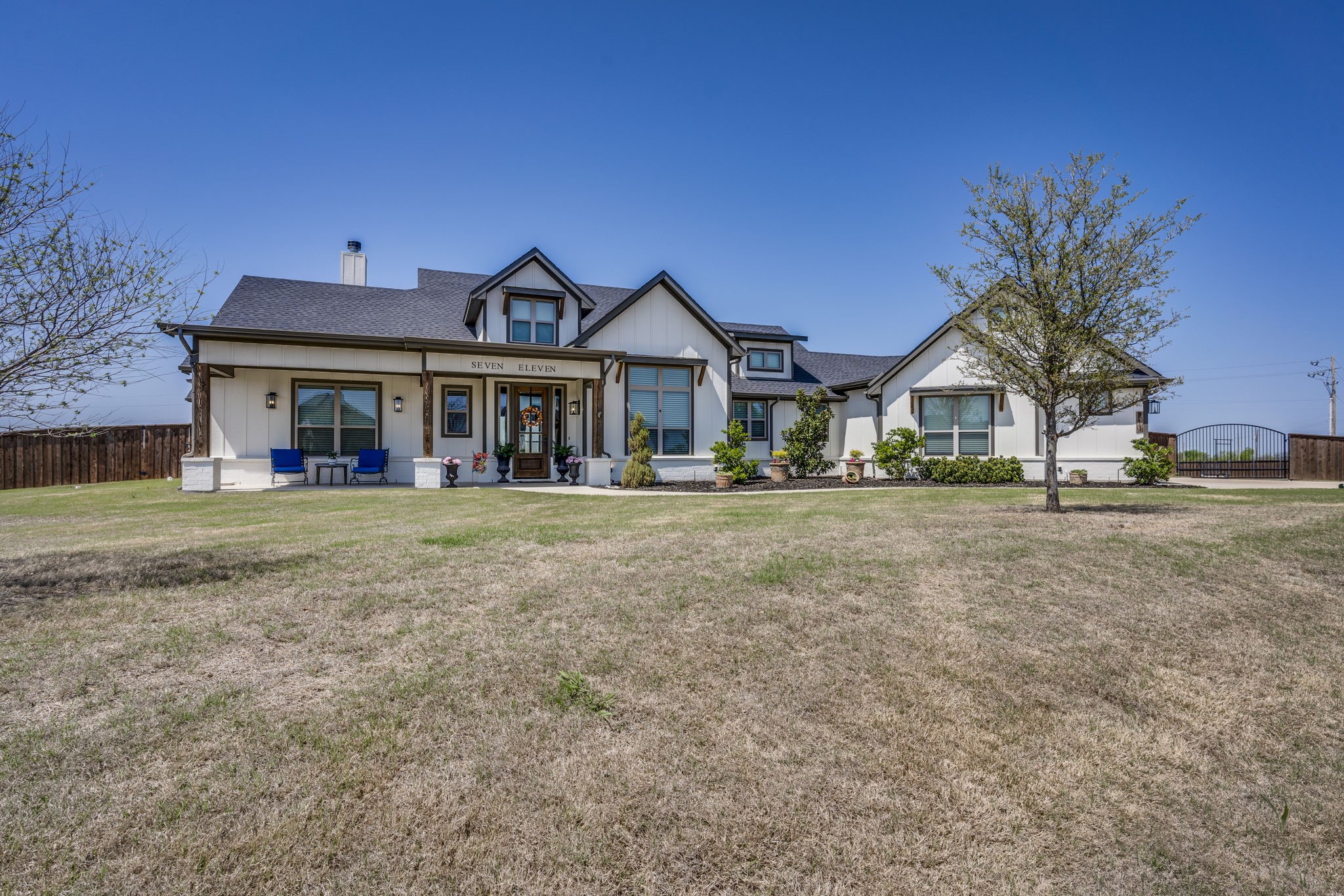 711 Turtle Dove Court Waxahachie TX 75167
