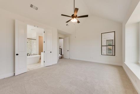 511 San Angelo Drive Forney TX 75126
