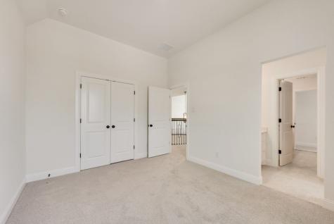 511 San Angelo Drive Forney TX 75126
