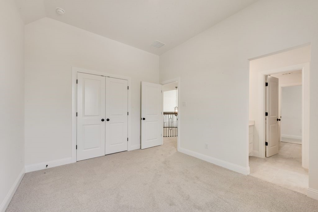511 San Angelo Drive Forney TX 75126