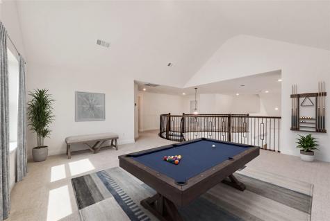 511 San Angelo Drive Forney TX 75126