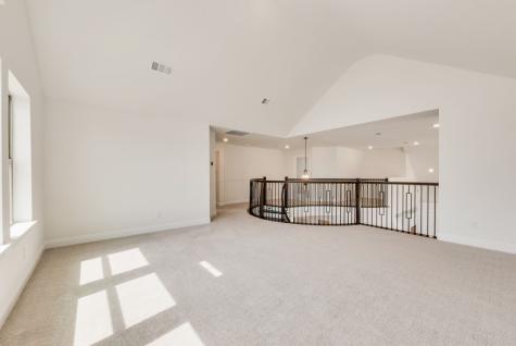511 San Angelo Drive Forney TX 75126