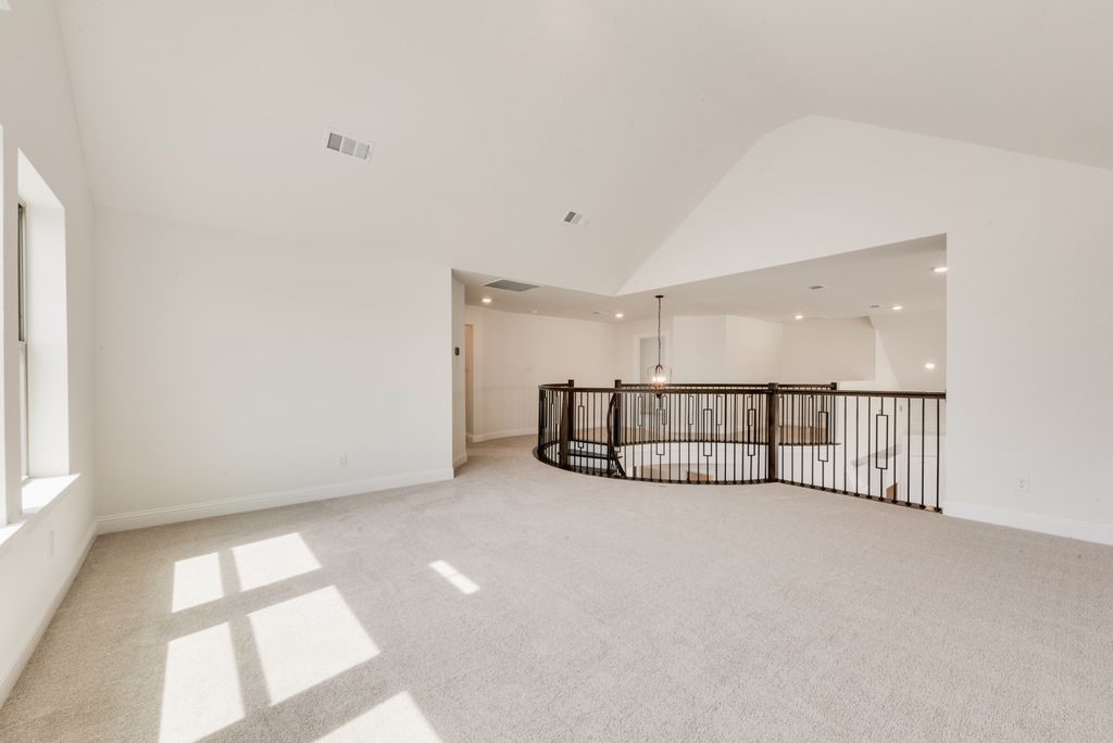 511 San Angelo Drive Forney TX 75126