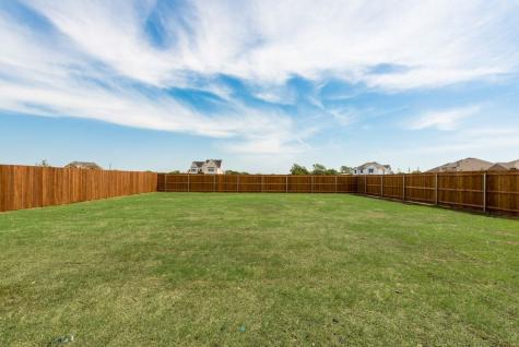 511 San Angelo Drive Forney TX 75126