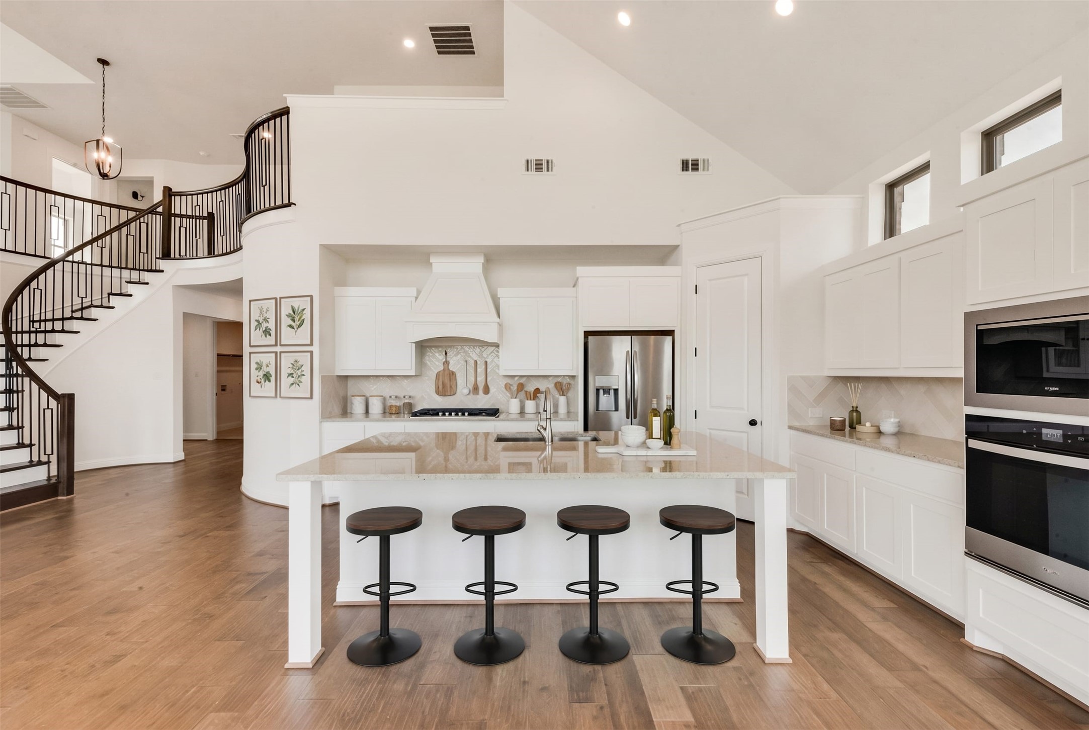 511 San Angelo Drive Forney TX 75126