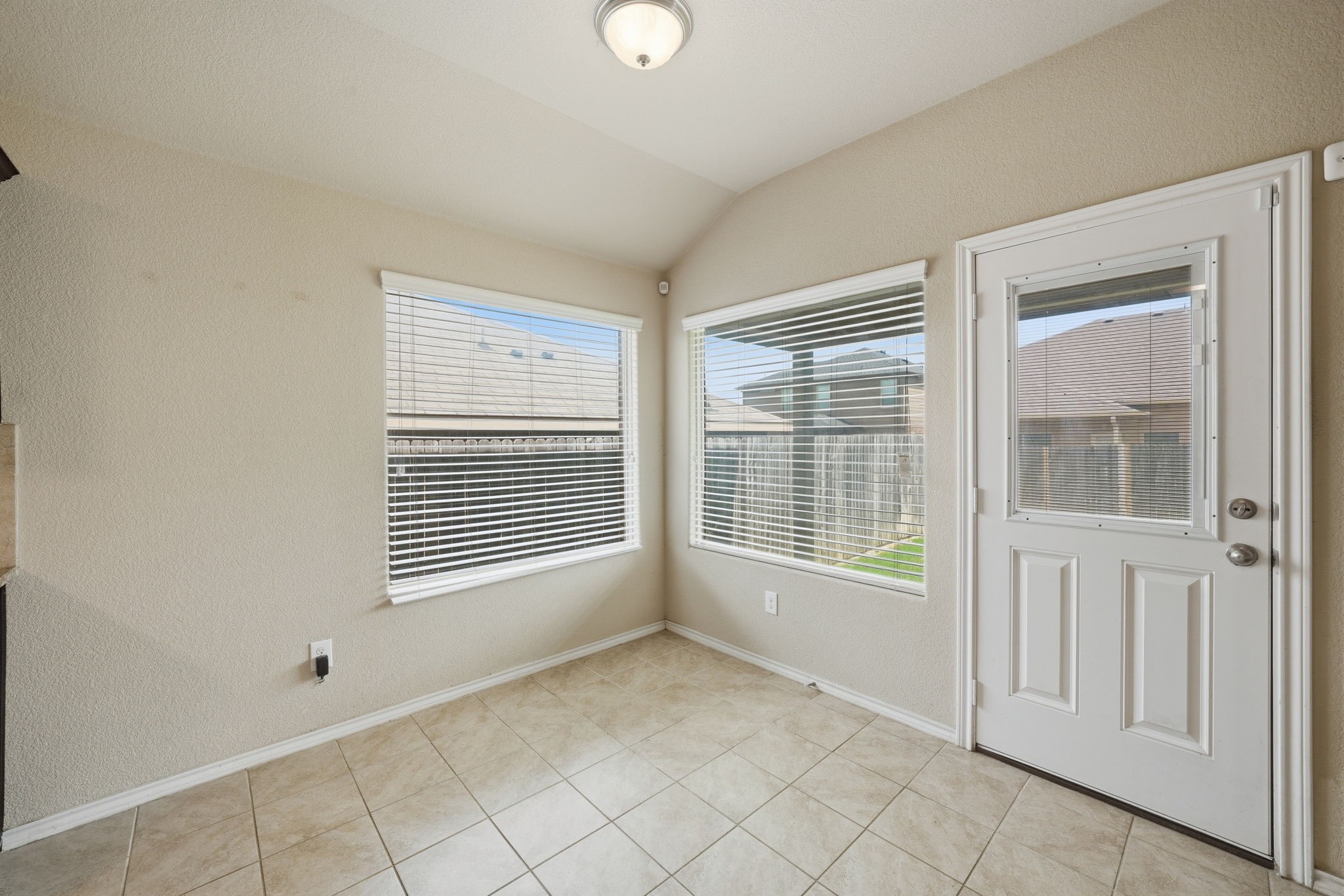 1121 Prelude Drive Fort Worth TX 76134
