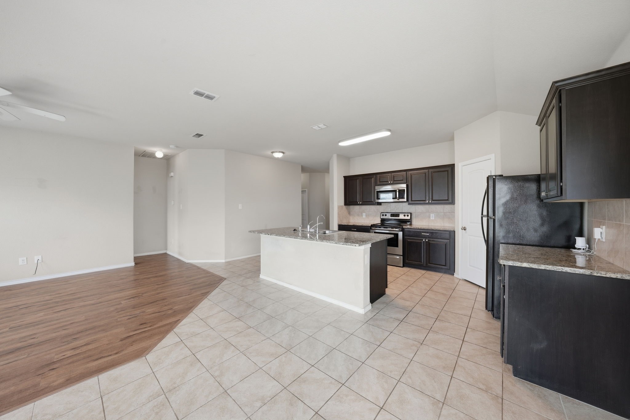 1121 Prelude Drive Fort Worth TX 76134