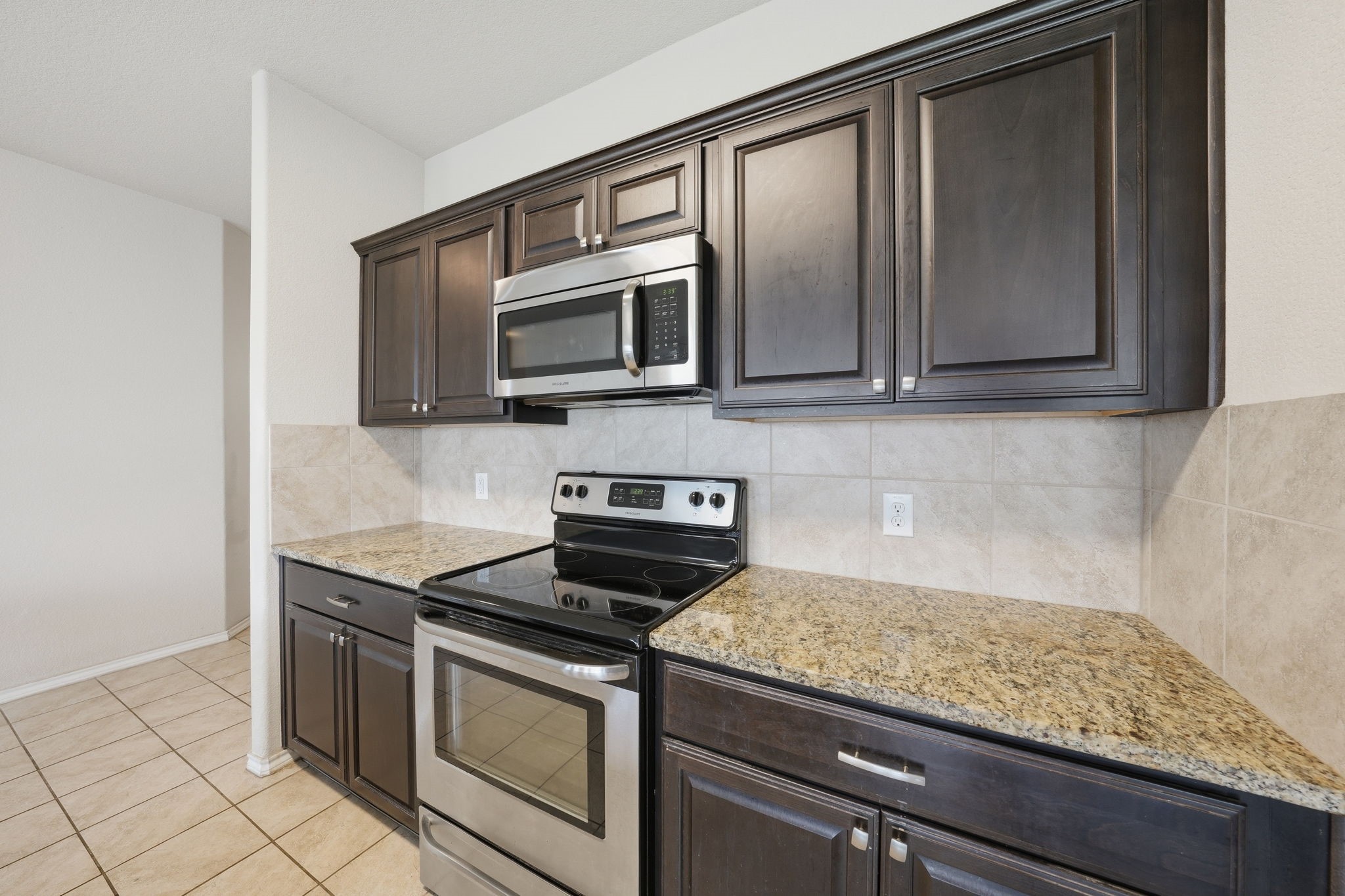 1121 Prelude Drive Fort Worth TX 76134