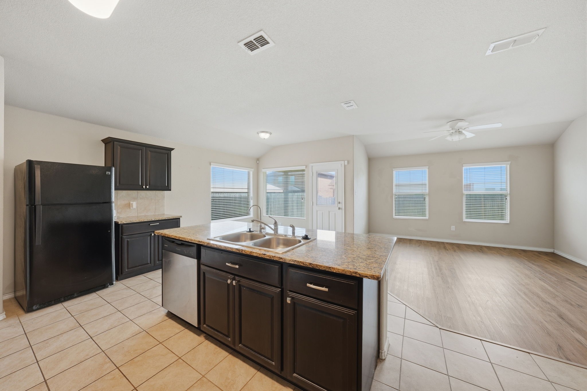 1121 Prelude Drive Fort Worth TX 76134