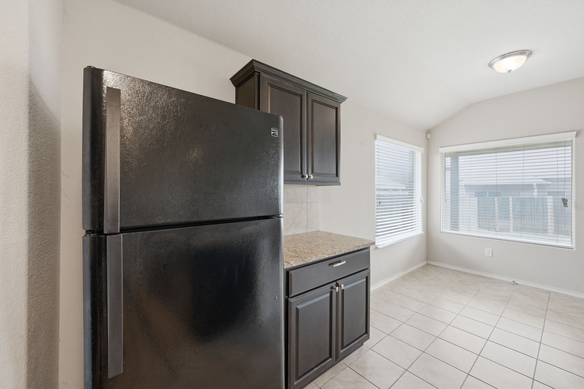 1121 Prelude Drive Fort Worth TX 76134