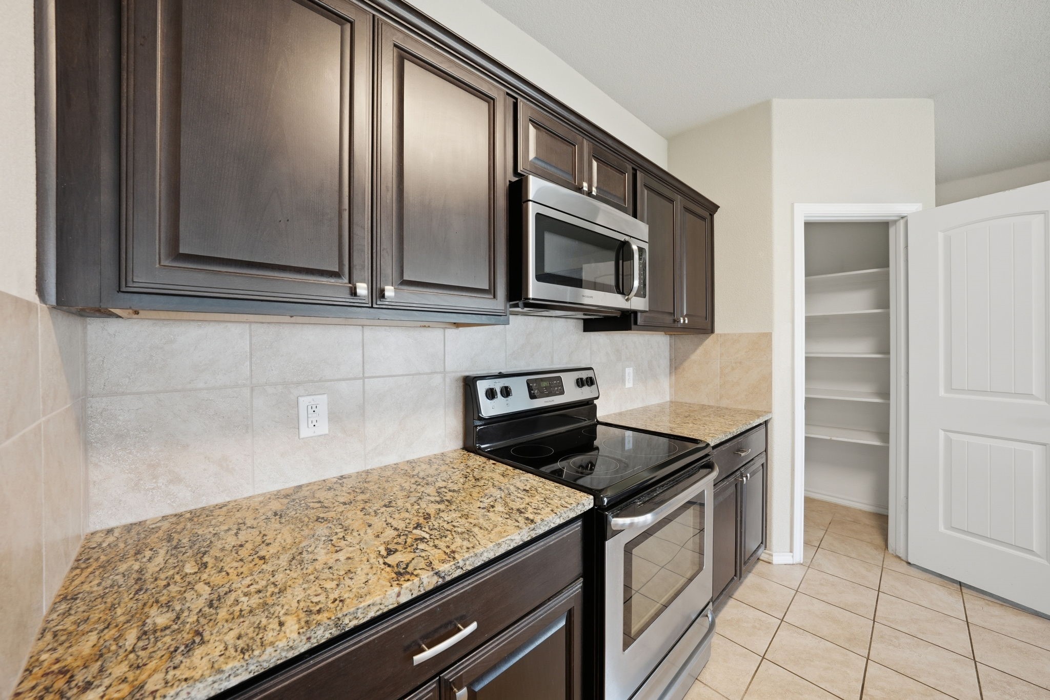 1121 Prelude Drive Fort Worth TX 76134