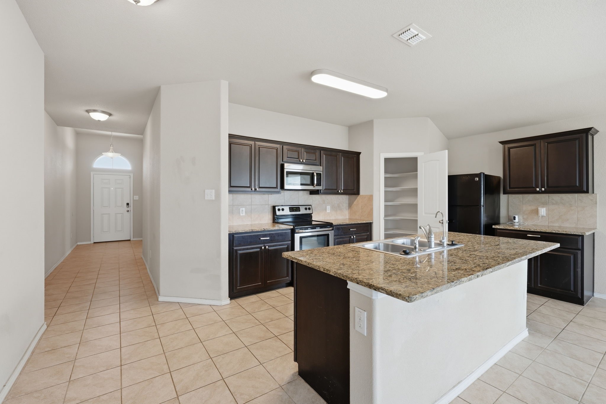 1121 Prelude Drive Fort Worth TX 76134