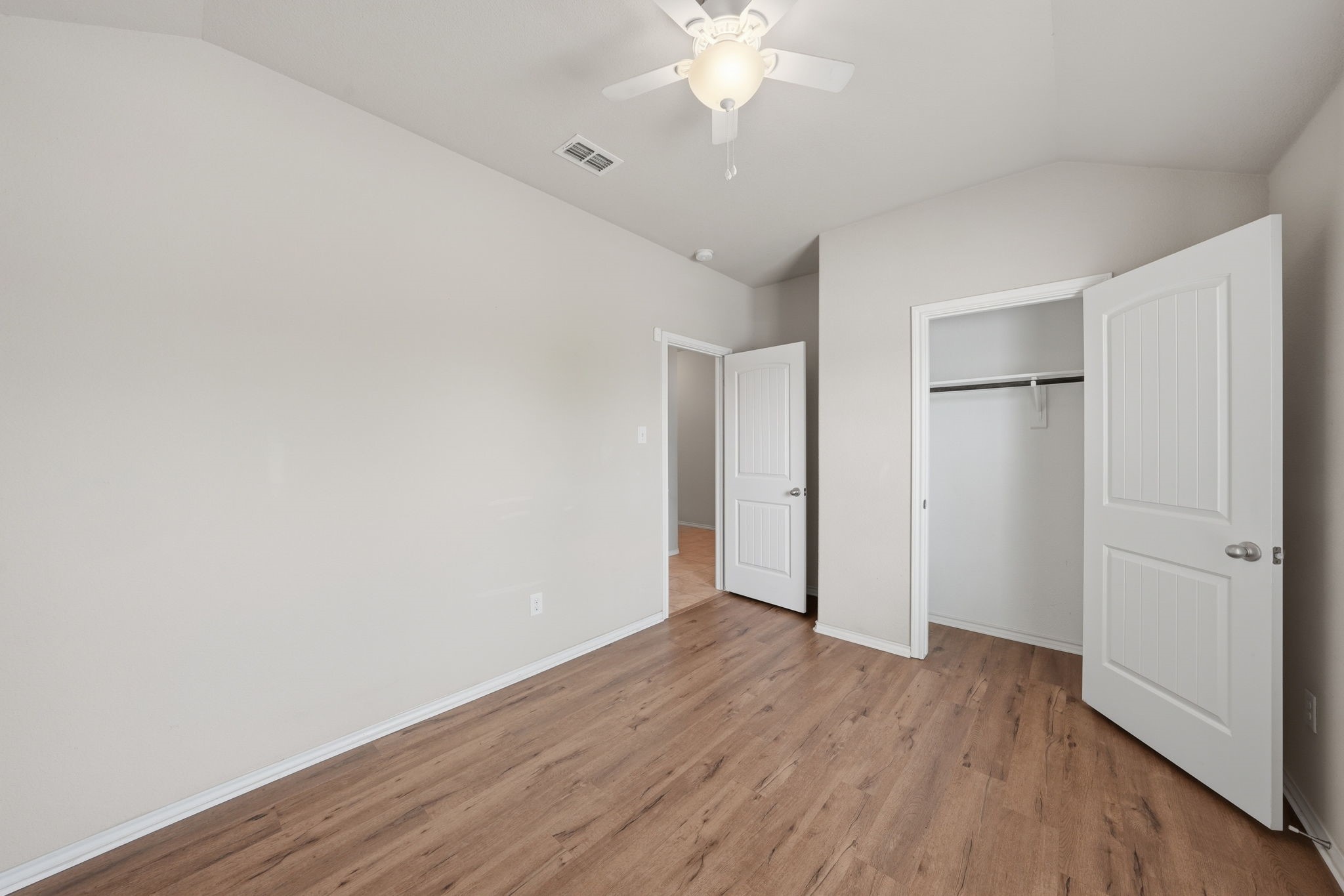 1121 Prelude Drive Fort Worth TX 76134