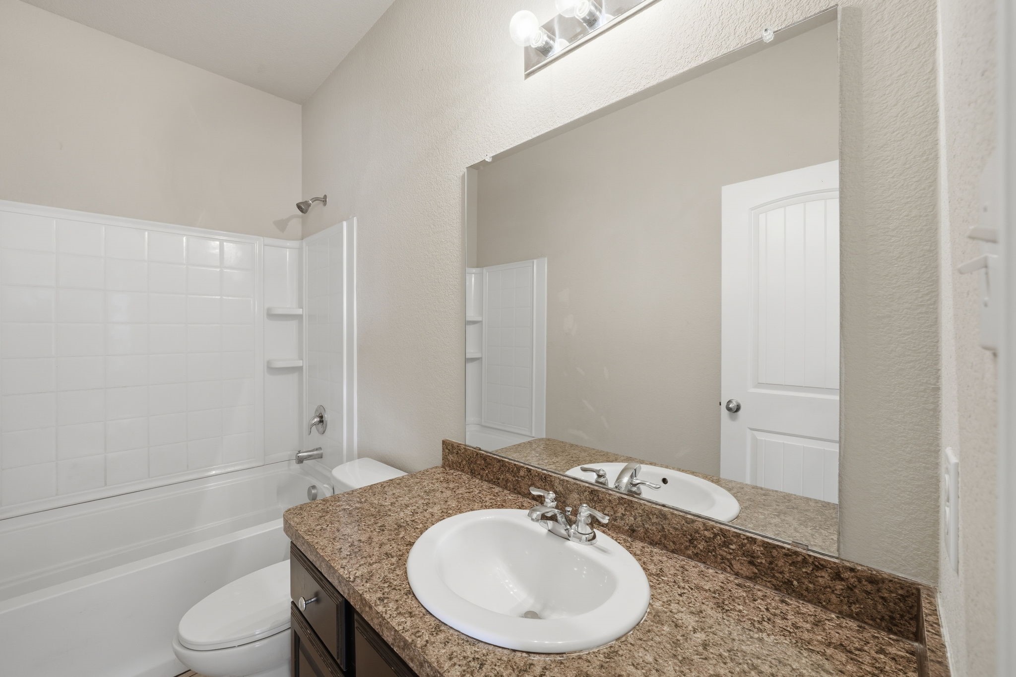 1121 Prelude Drive Fort Worth TX 76134