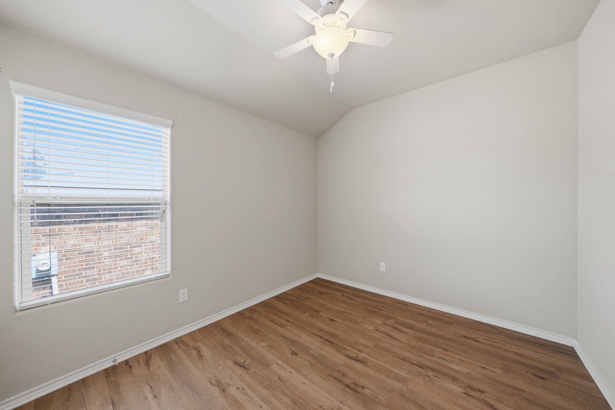 1121 Prelude Drive Fort Worth TX 76134
