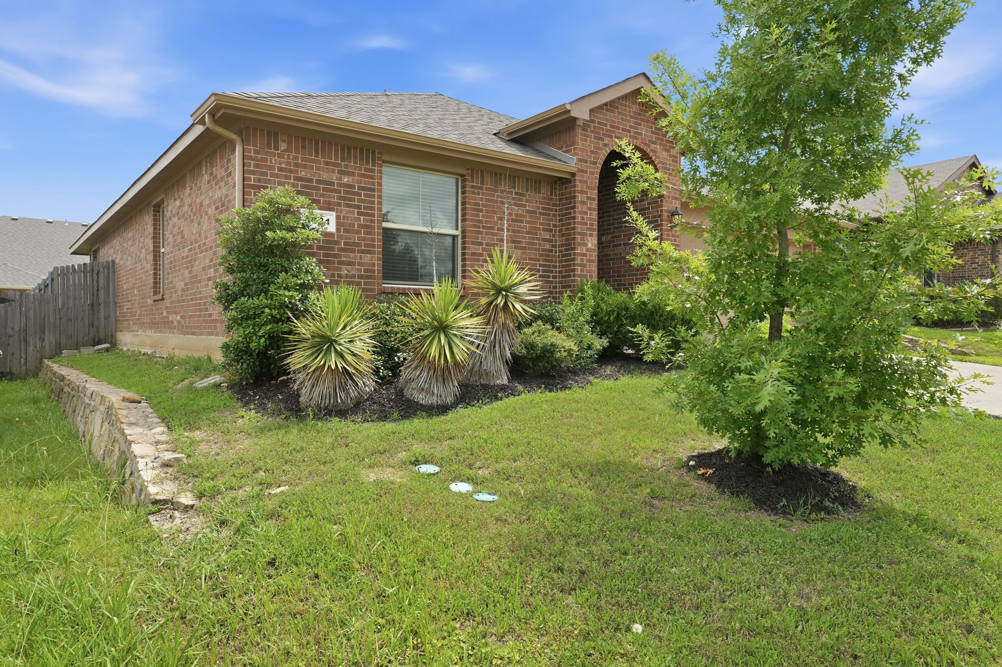 1121 Prelude Drive Fort Worth TX 76134