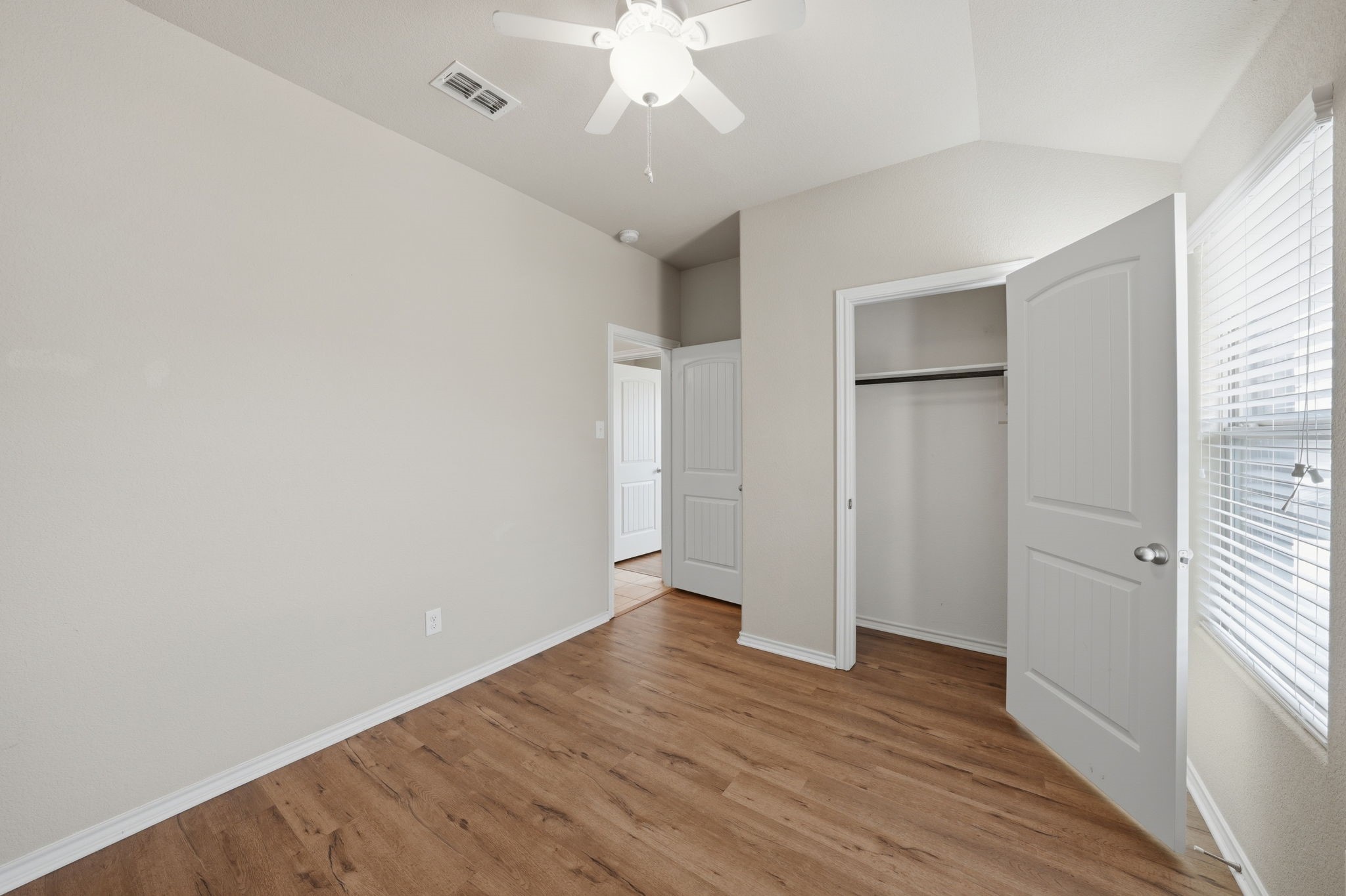 1121 Prelude Drive Fort Worth TX 76134