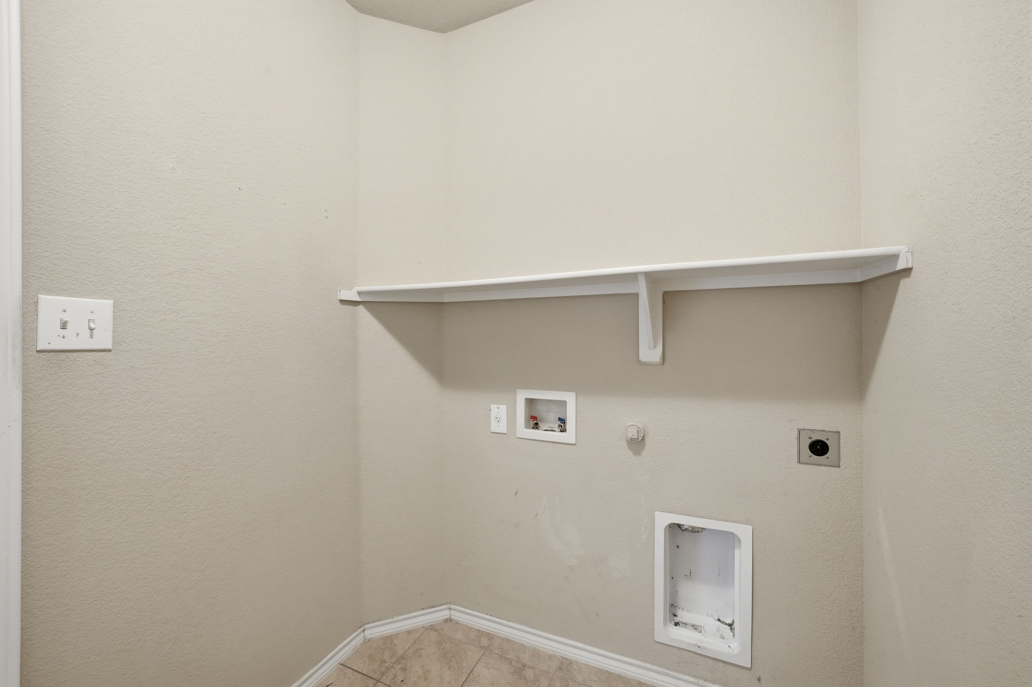 1121 Prelude Drive Fort Worth TX 76134