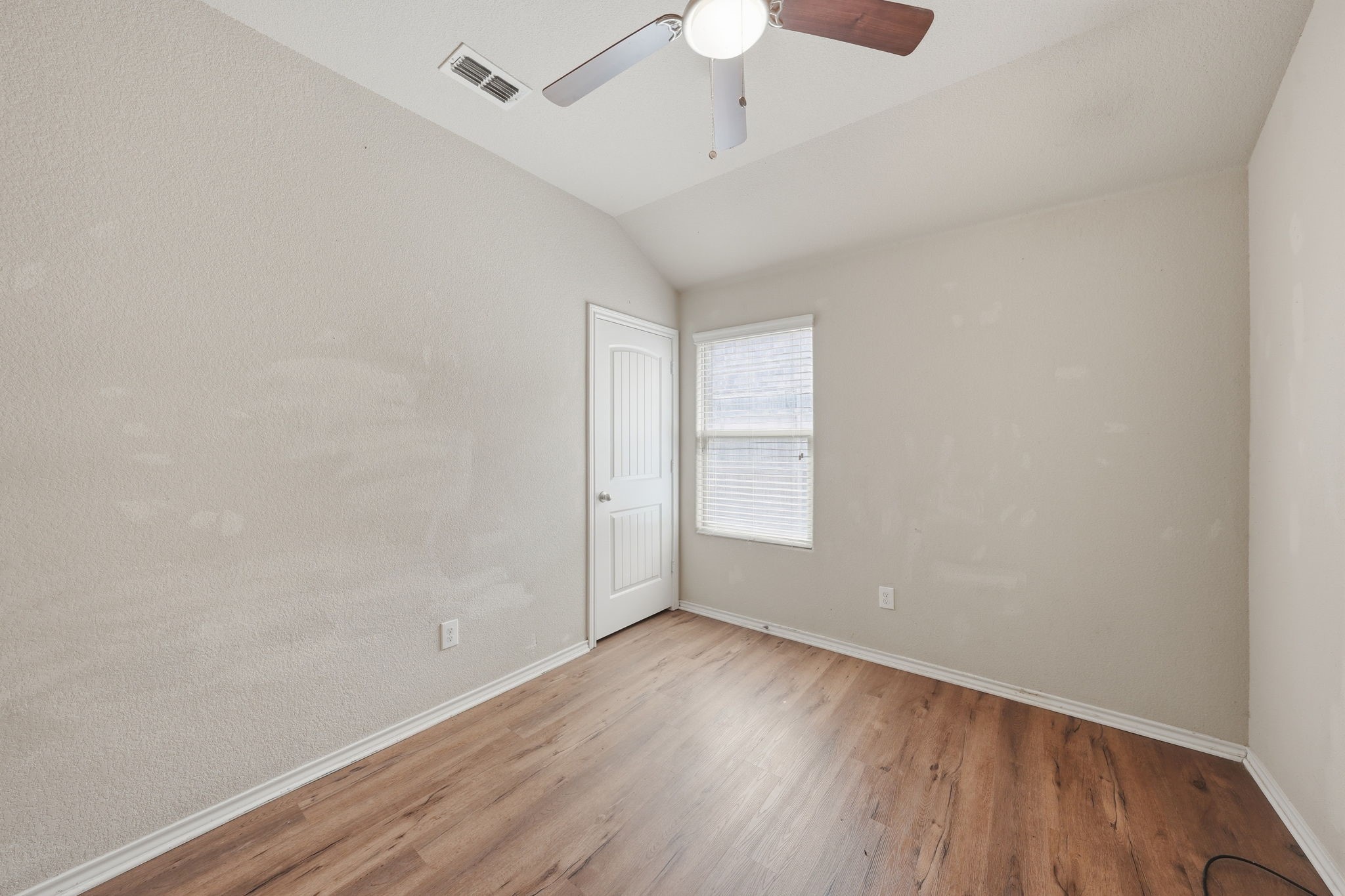 1121 Prelude Drive Fort Worth TX 76134