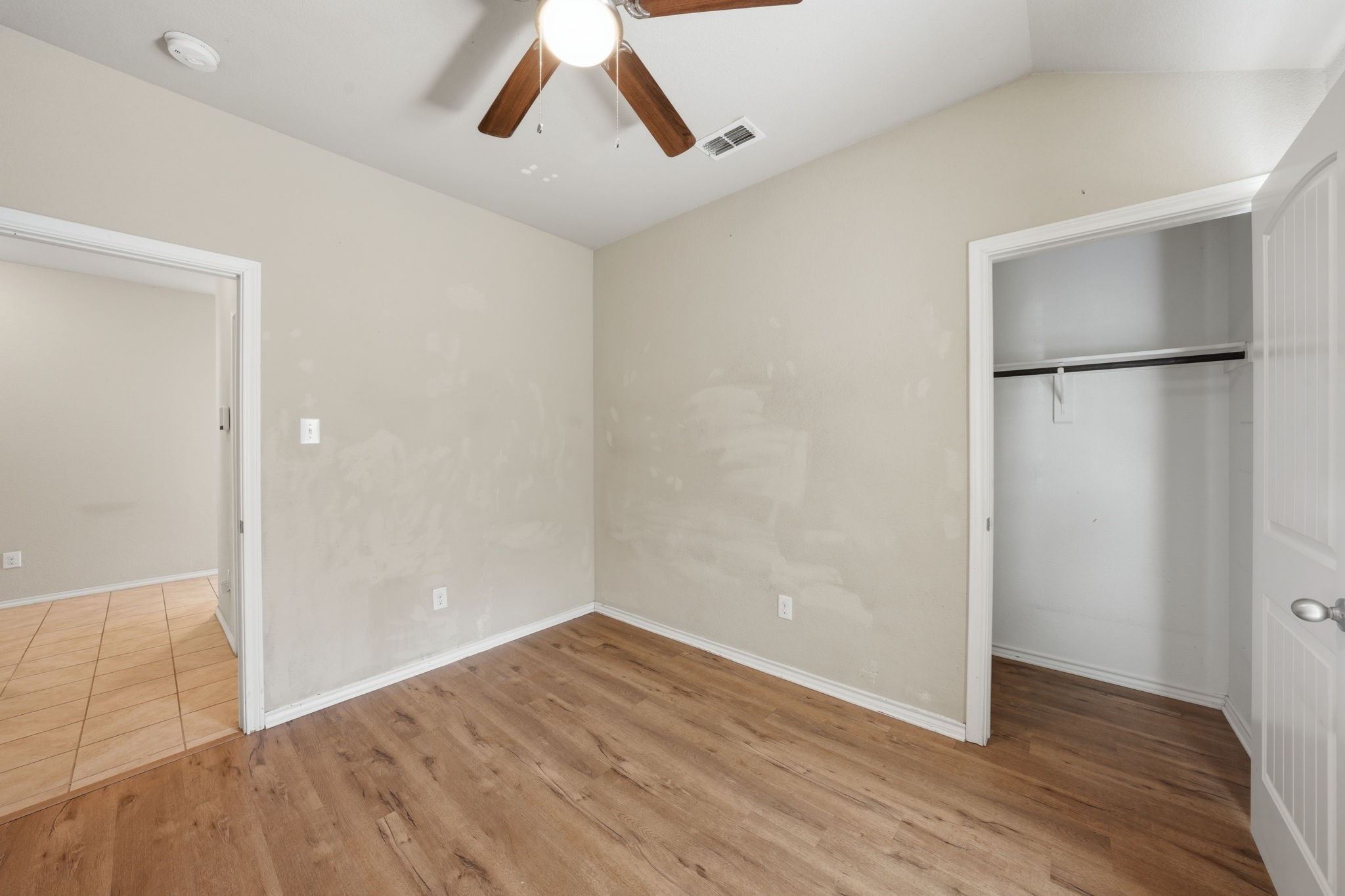 1121 Prelude Drive Fort Worth TX 76134
