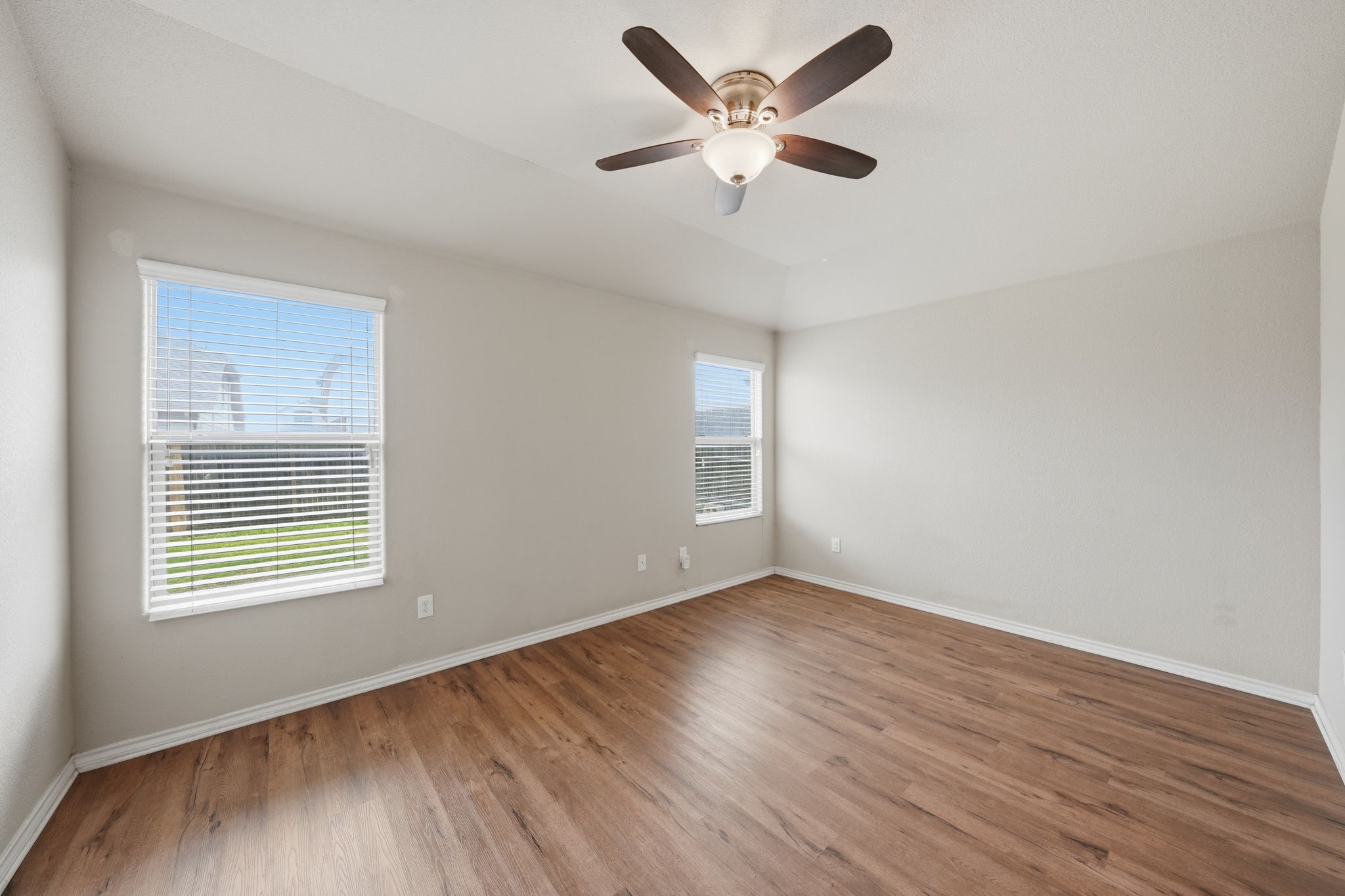 1121 Prelude Drive Fort Worth TX 76134