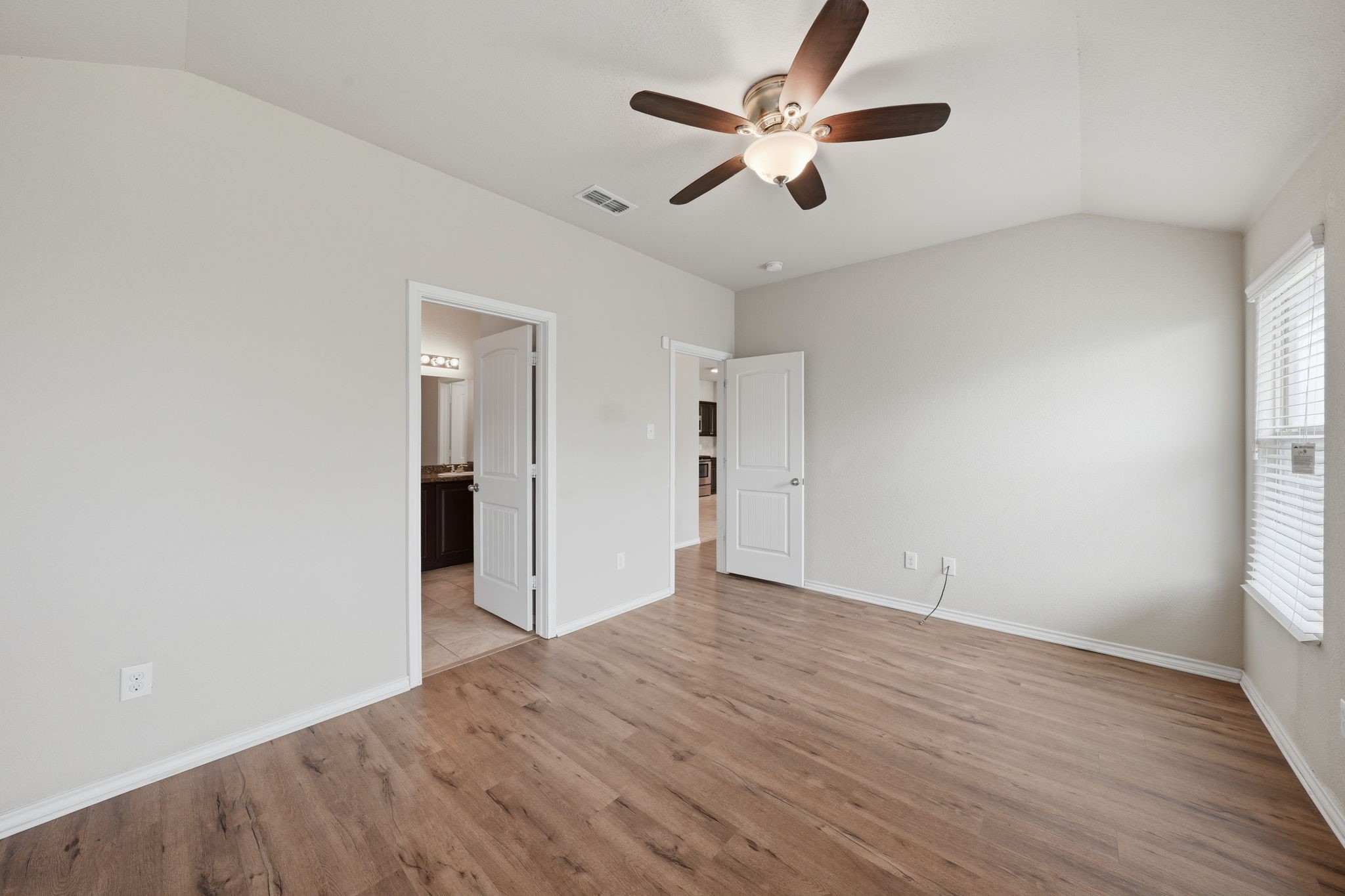 1121 Prelude Drive Fort Worth TX 76134