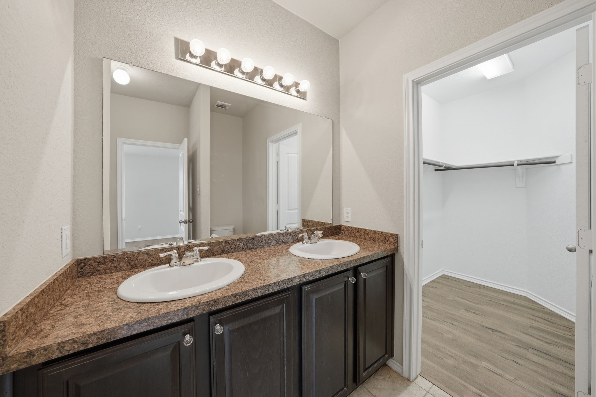 1121 Prelude Drive Fort Worth TX 76134