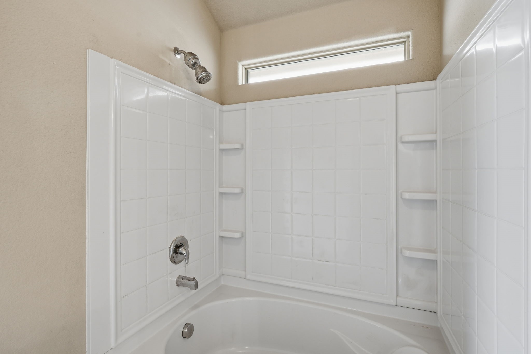 1121 Prelude Drive Fort Worth TX 76134