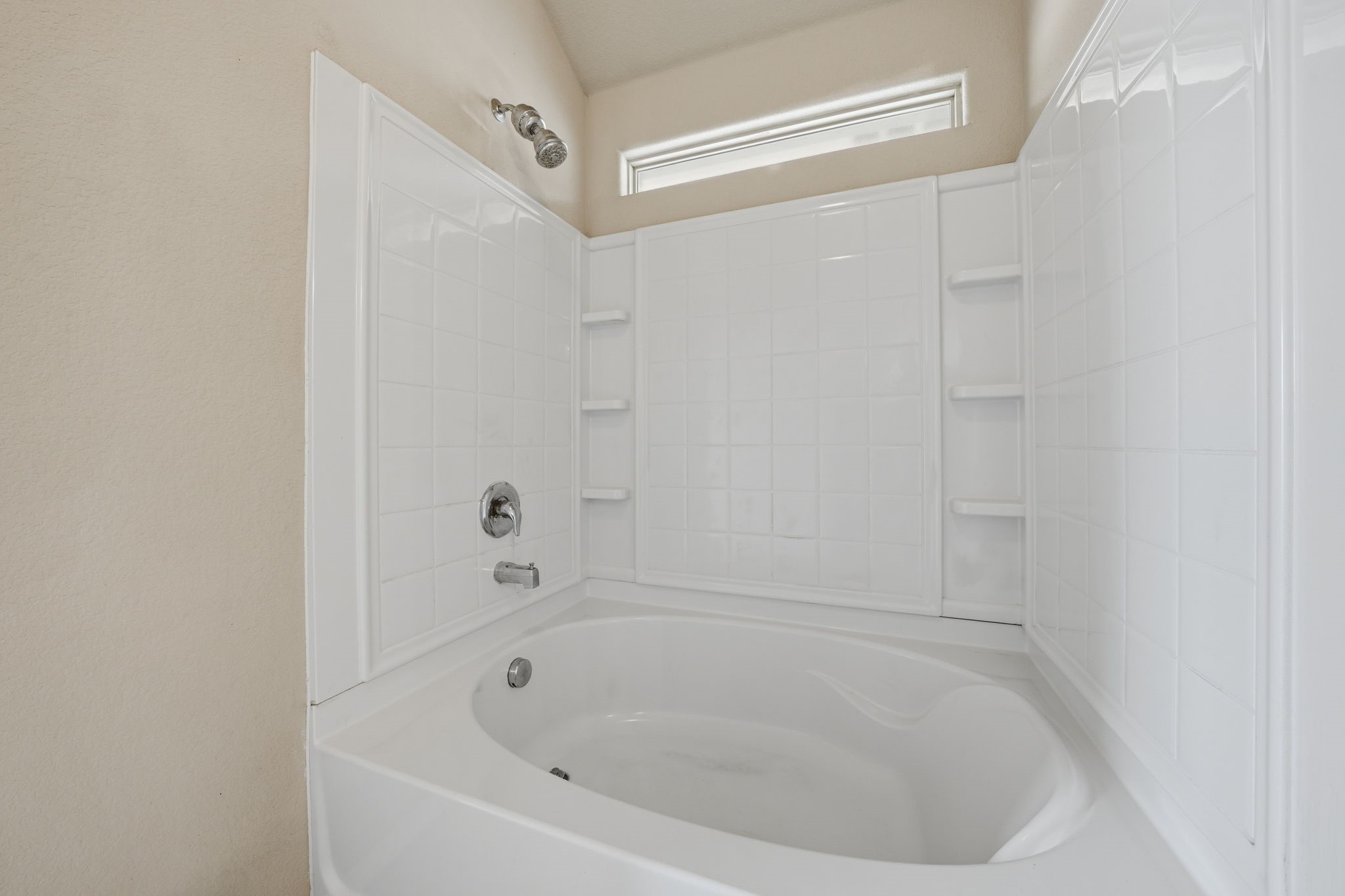 1121 Prelude Drive Fort Worth TX 76134