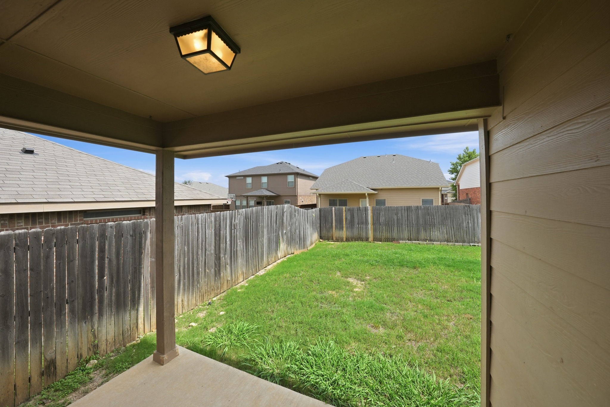 1121 Prelude Drive Fort Worth TX 76134
