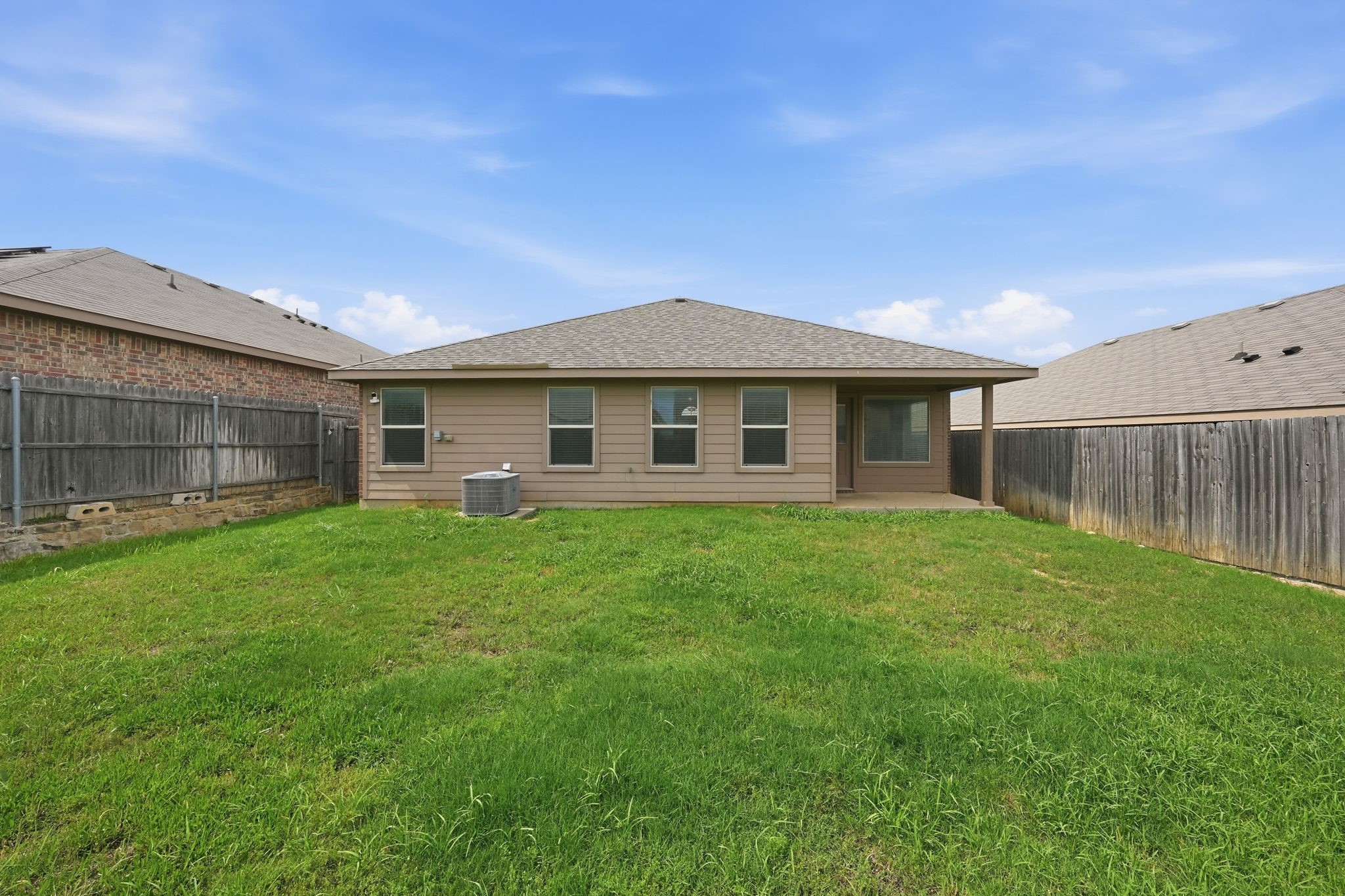 1121 Prelude Drive Fort Worth TX 76134
