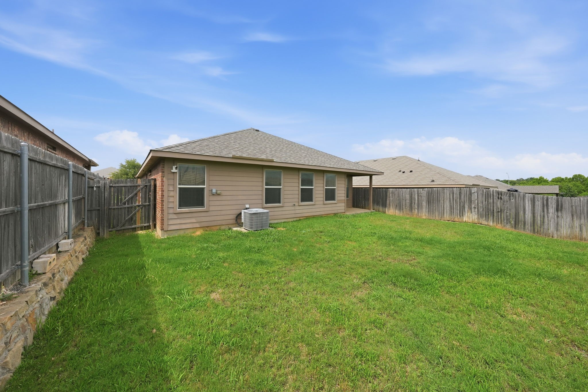 1121 Prelude Drive Fort Worth TX 76134