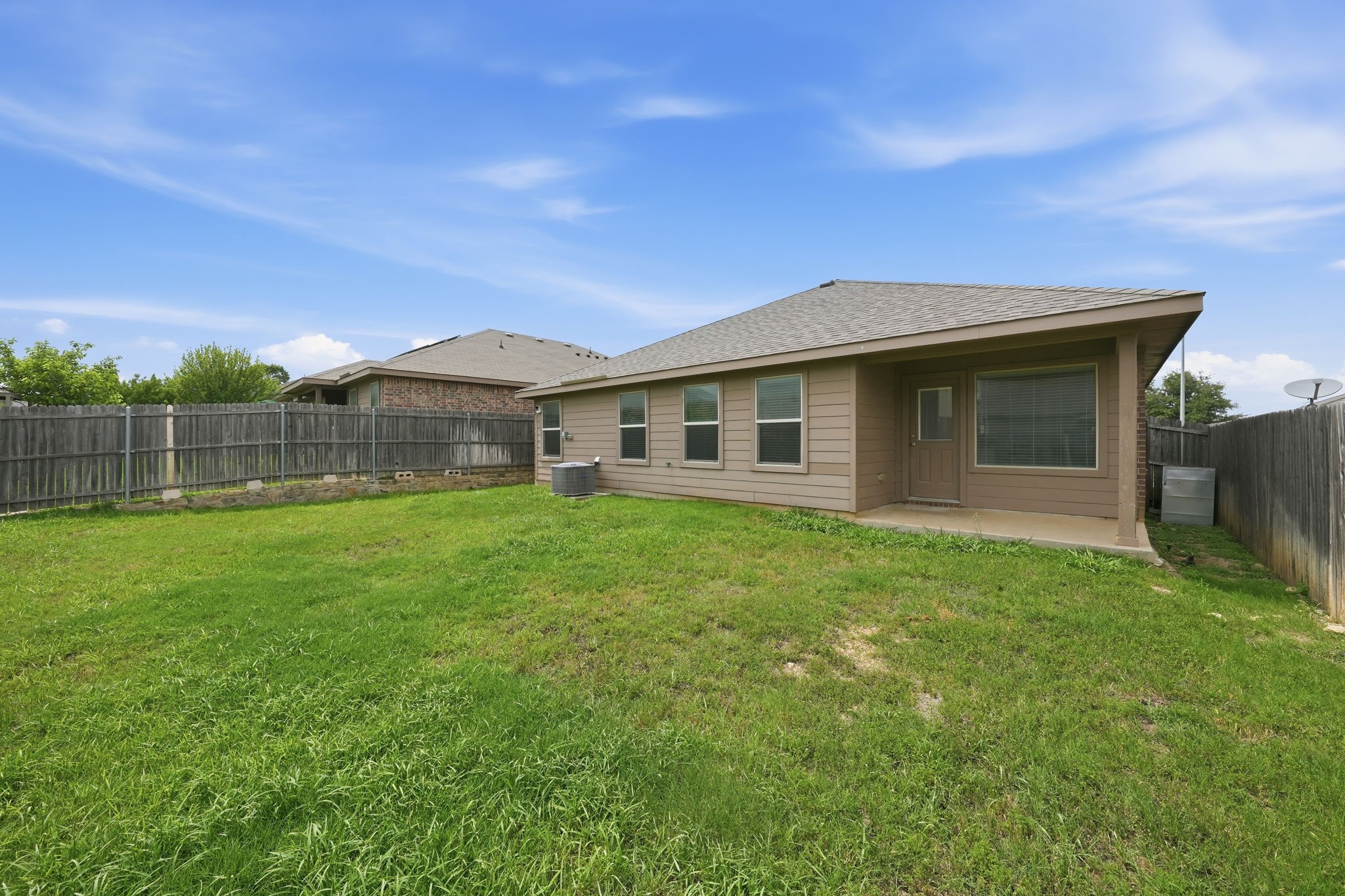 1121 Prelude Drive Fort Worth TX 76134
