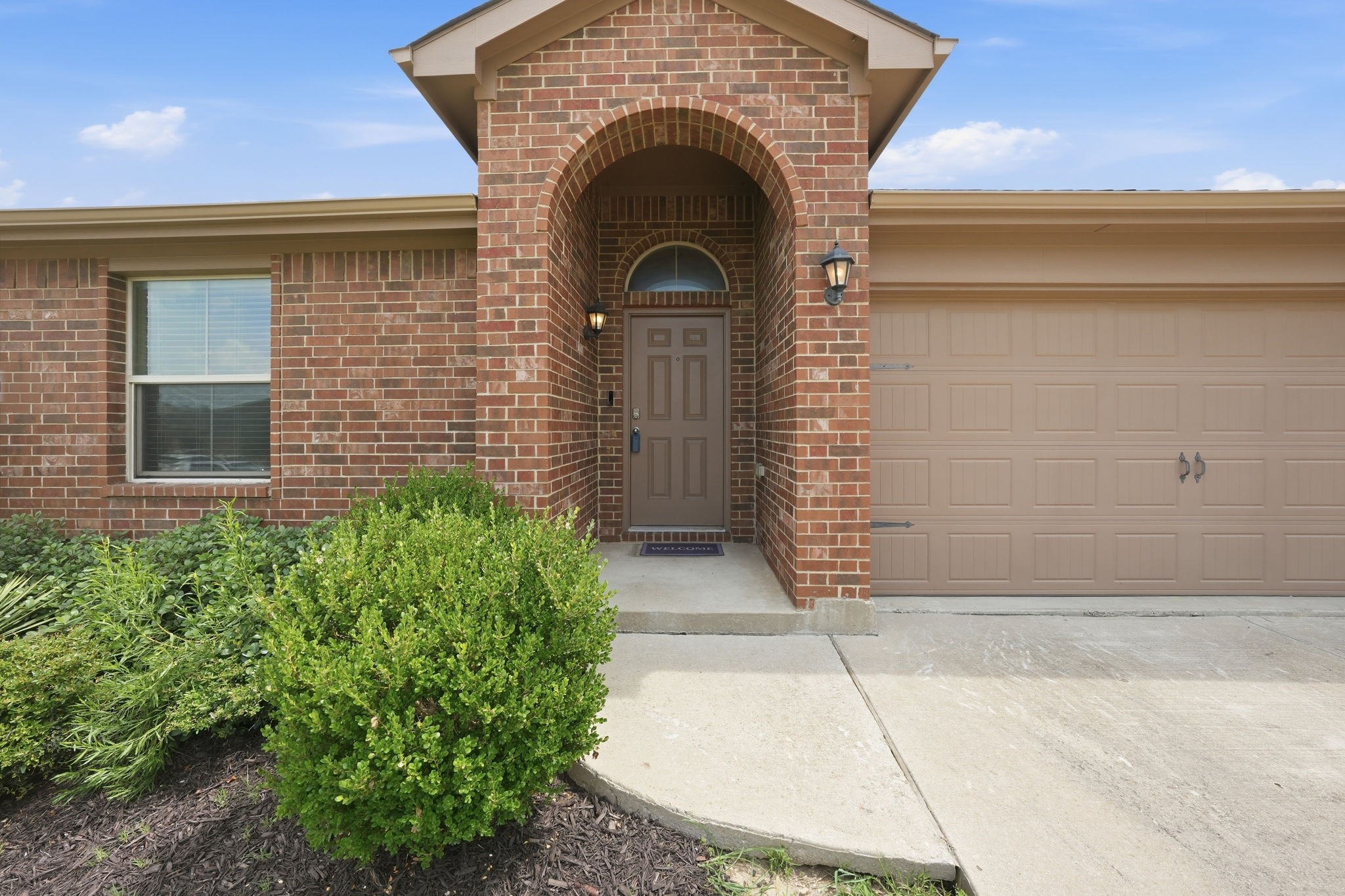 1121 Prelude Drive Fort Worth TX 76134