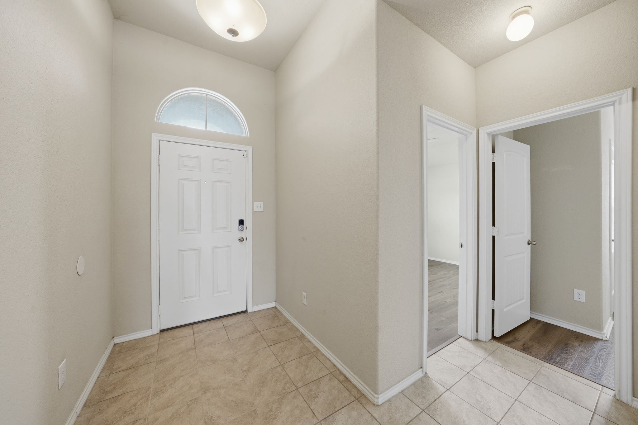 1121 Prelude Drive Fort Worth TX 76134