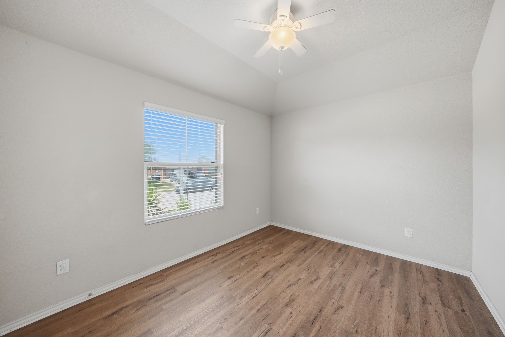 1121 Prelude Drive Fort Worth TX 76134