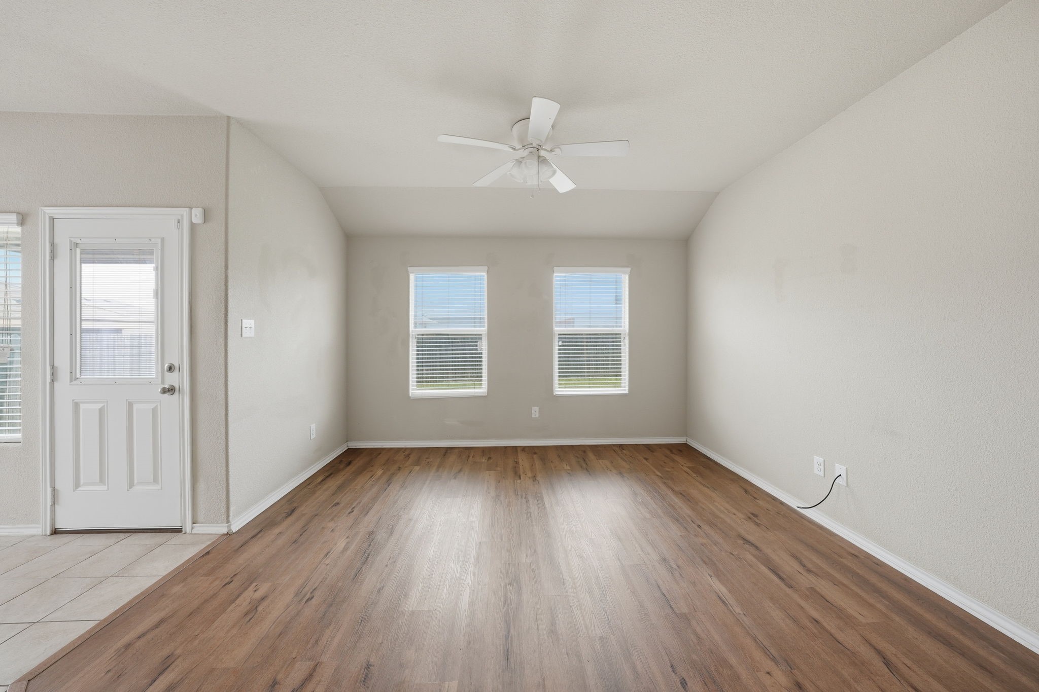 1121 Prelude Drive Fort Worth TX 76134