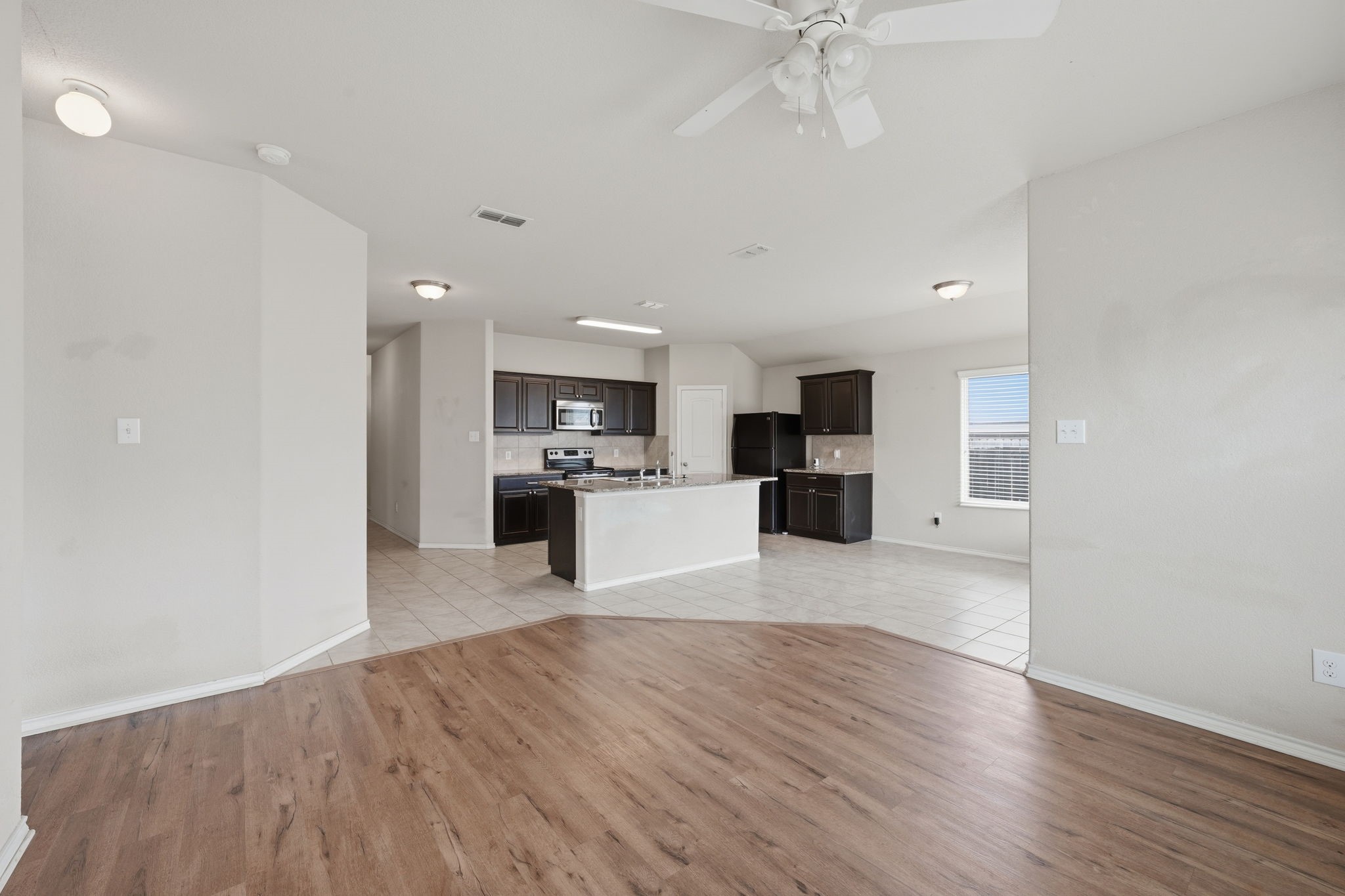 1121 Prelude Drive Fort Worth TX 76134