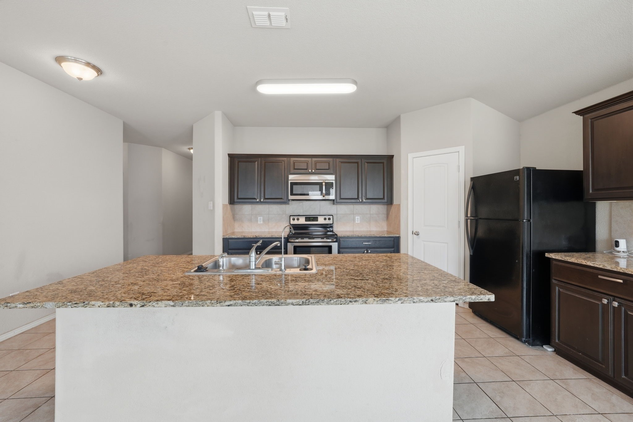1121 Prelude Drive Fort Worth TX 76134