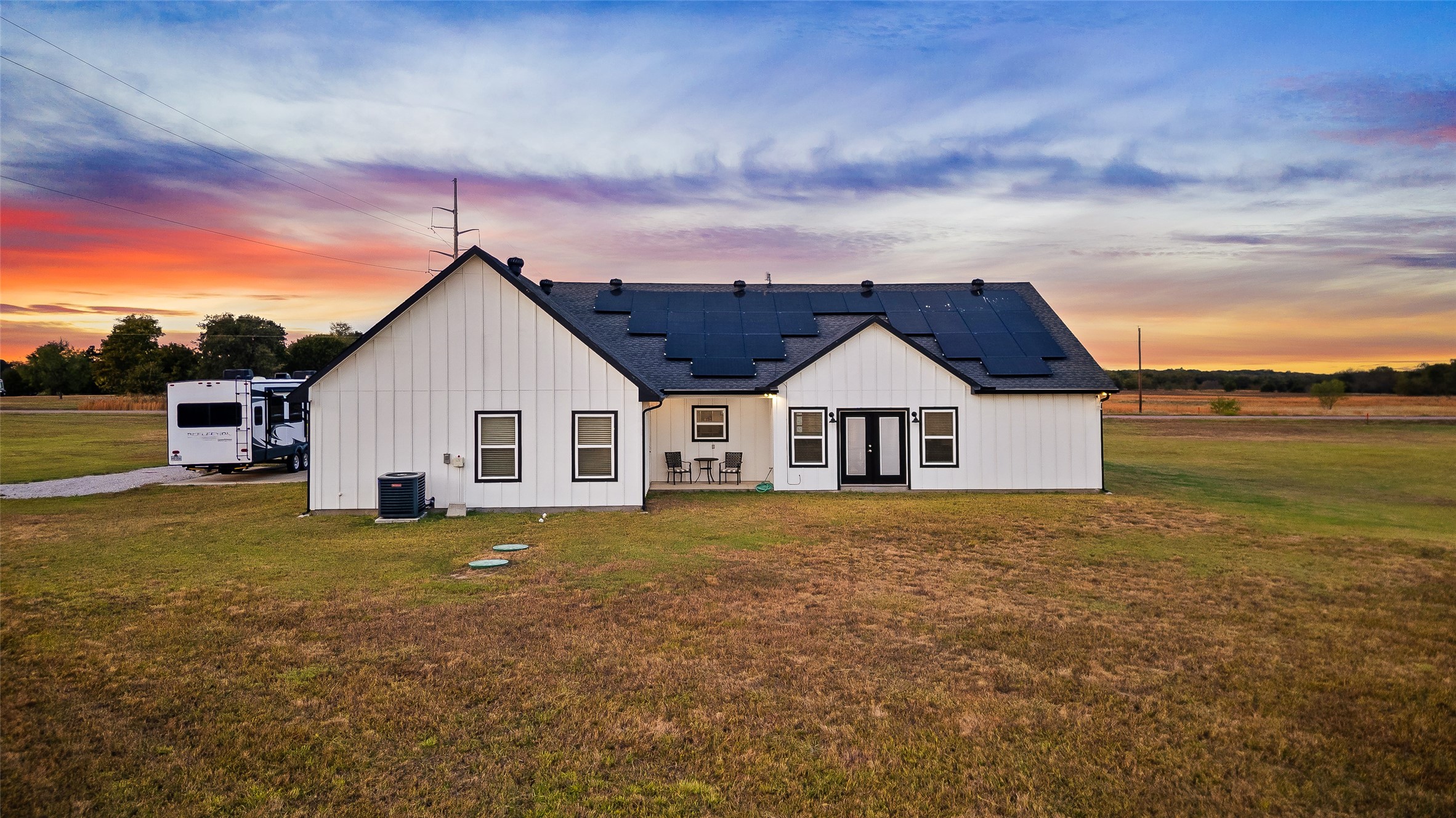 460 County Road 2184 Gainesville TX 76240