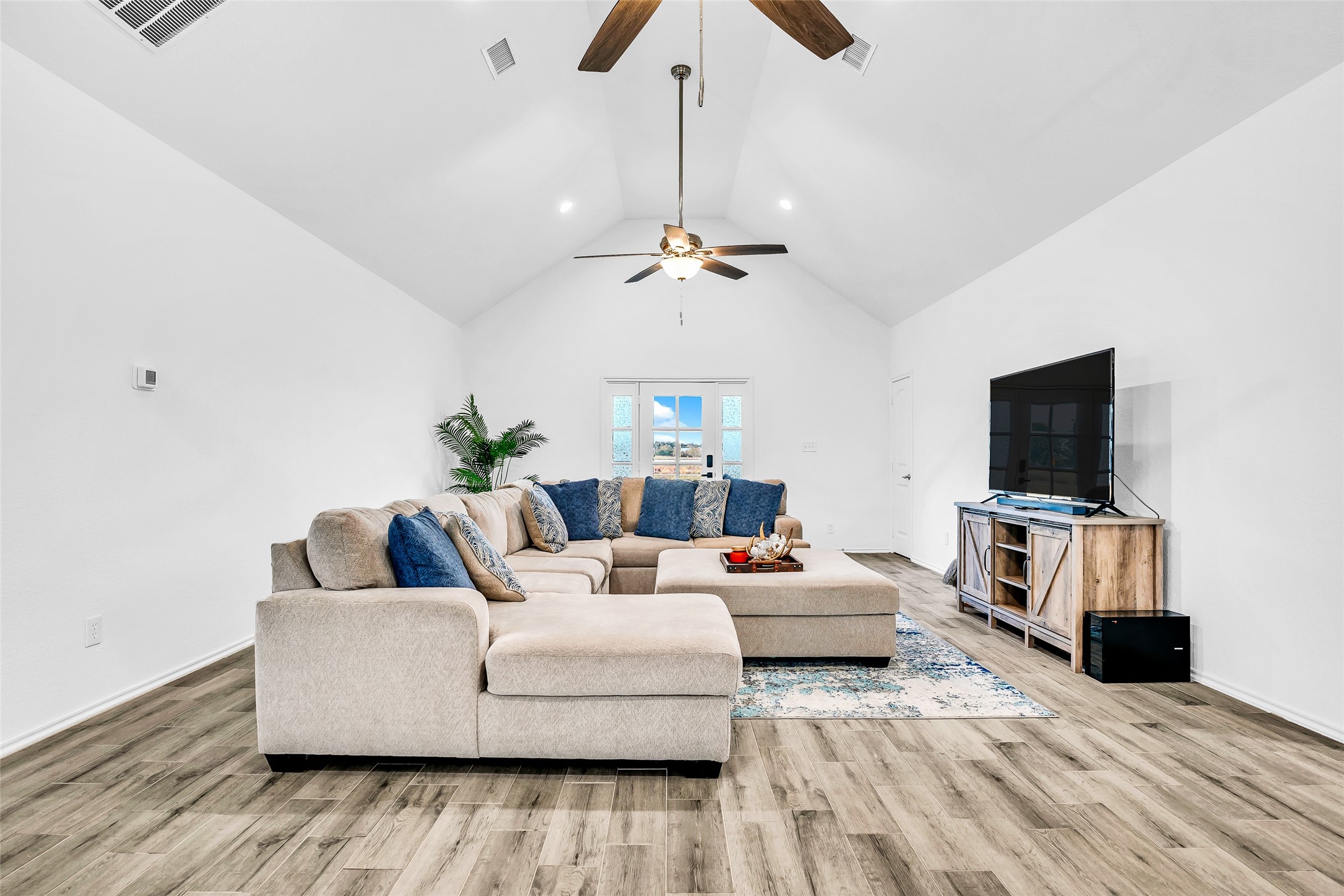 460 County Road 2184 Gainesville TX 76240