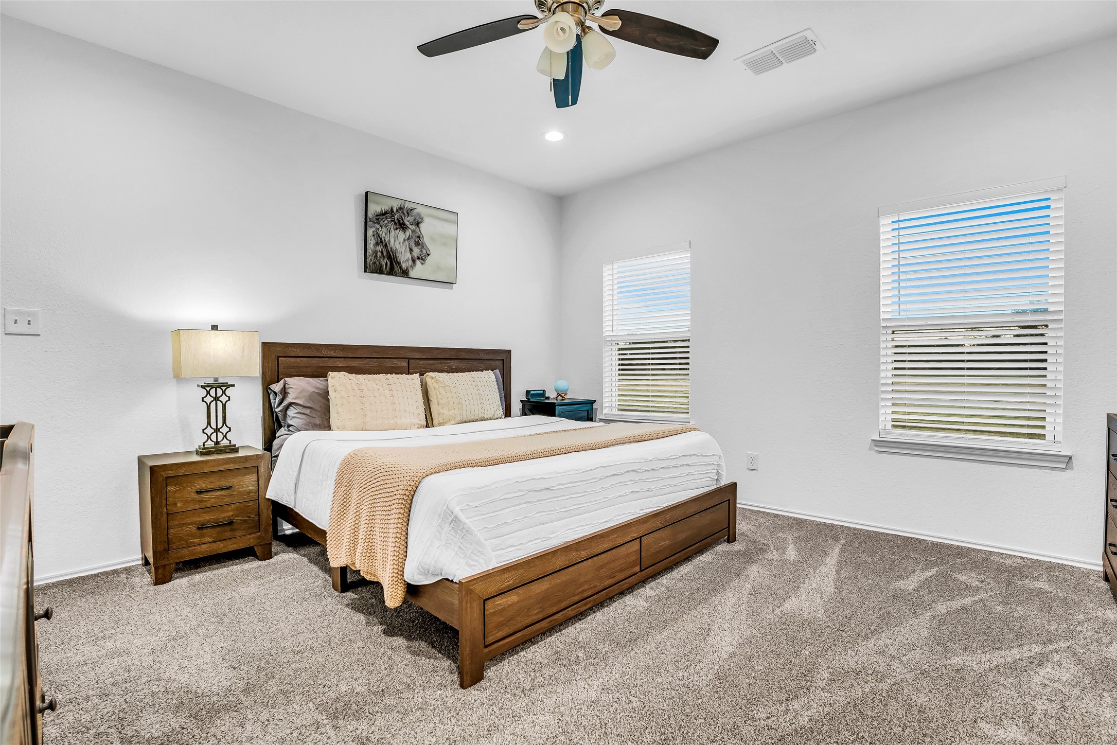 460 County Road 2184 Gainesville TX 76240