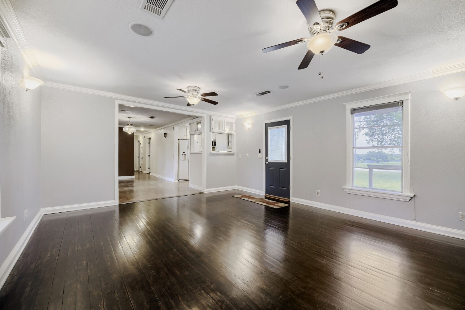 6375 Retta Mansfield Road Burleson TX 76028