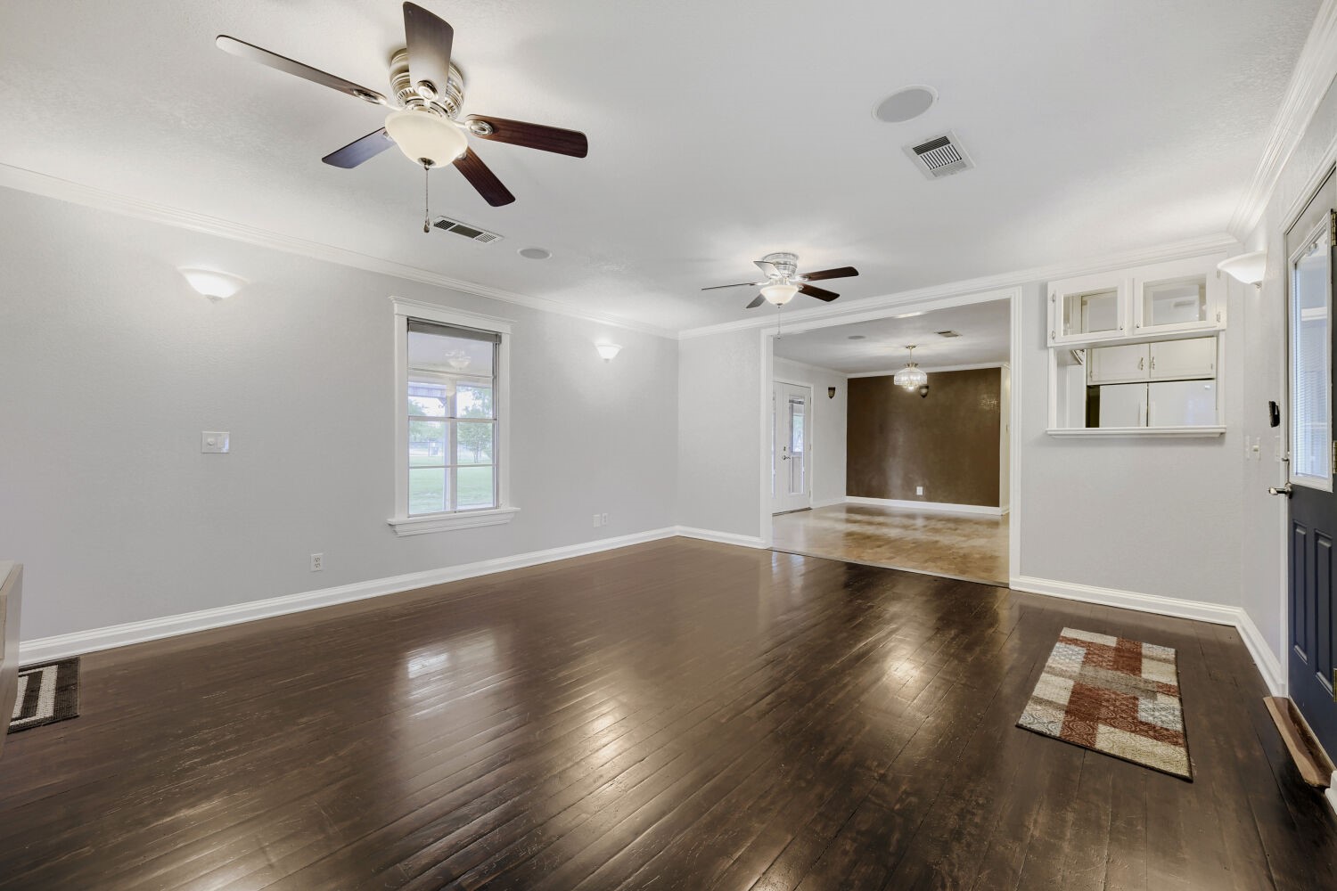 6375 Retta Mansfield Road Burleson TX 76028