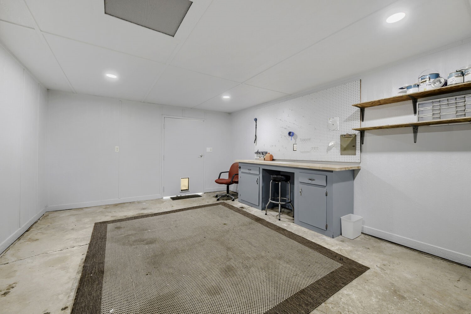 6375 Retta Mansfield Road Burleson TX 76028