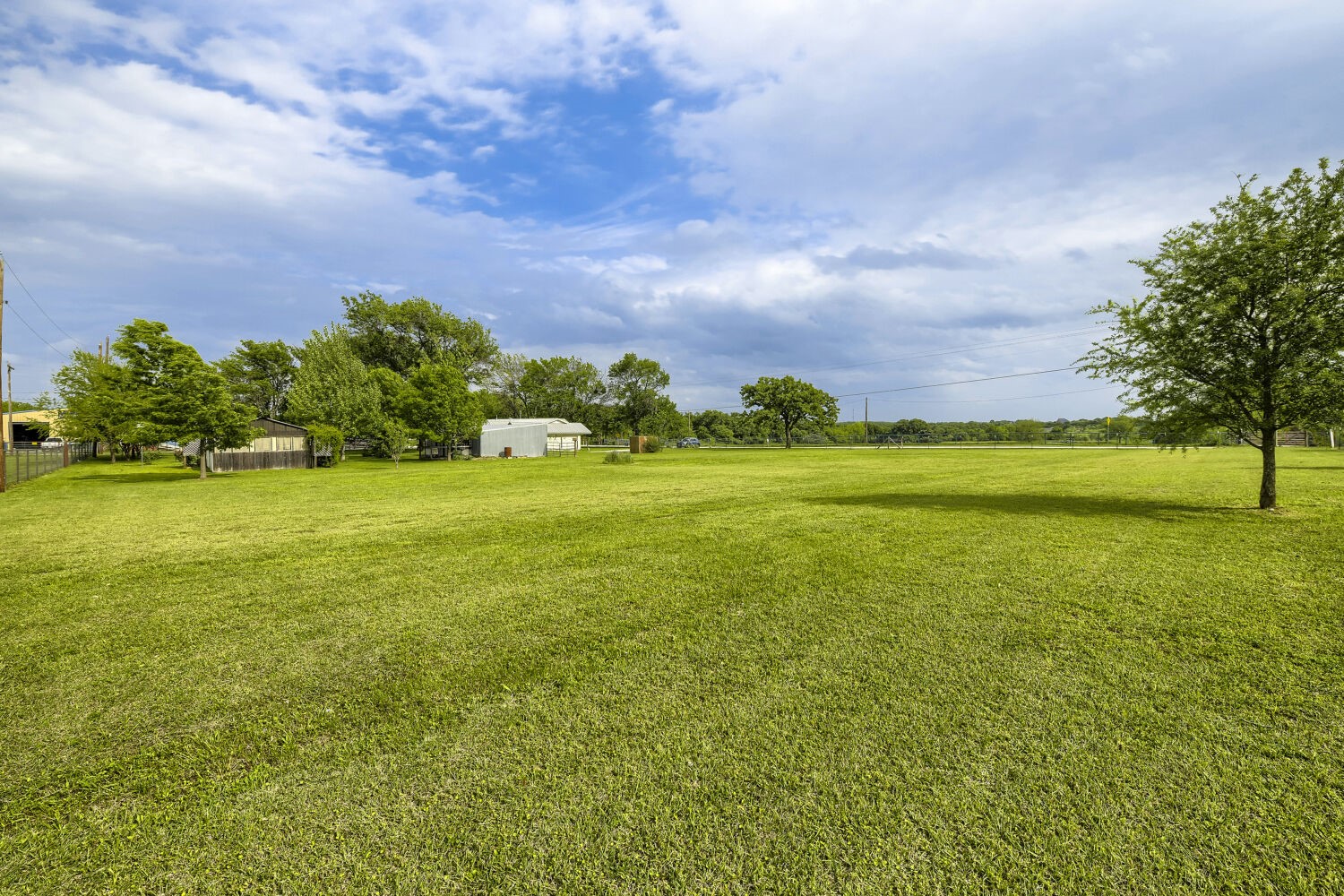 6375 Retta Mansfield Road Burleson TX 76028